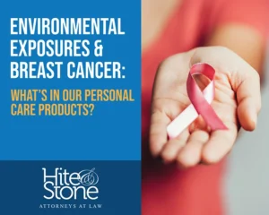 Breast Cancer Awareness Month Staying Informed, Staying Healthy