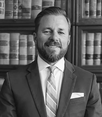 Thomas (Tombo) E. Hite, III